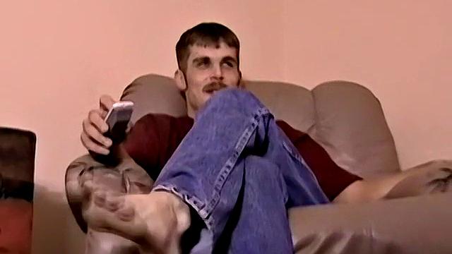 Str8 Swift Loves To Get Sucked - Swift