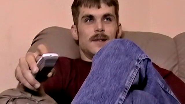 Str8 Swift Loves To Get Sucked - Swift