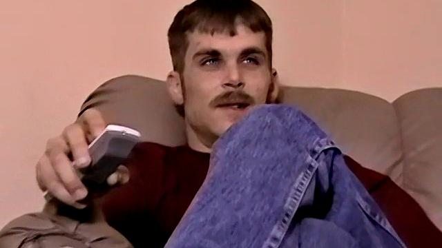 Str8 Swift Loves To Get Sucked - Swift