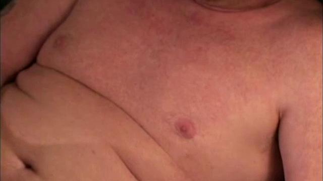 Dan is about as guy next door as one can get. There is nothing all that special about him, yet he's extraordinary in his uniqueness. At 6', and 200 pounds, this 35 year old loves to party with the ladies.