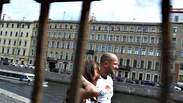 Slinky Linda Is Undressed and Banged by Her Horny Boyfriend