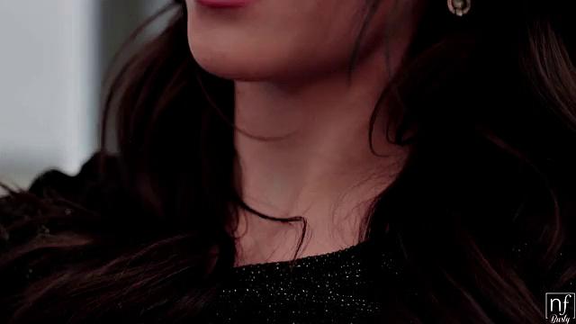 Intimate Exchange - E3