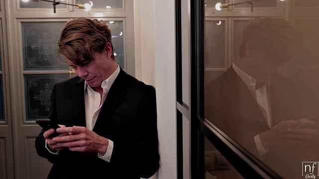 Intimate Exchange - E3