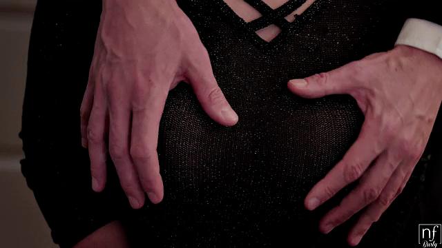 Intimate Exchange - E3