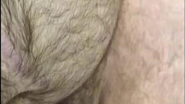 Not really attractive, and a bit pudgy, Robert is a typical guy-next-door. This furry little man is willing to do whatever, and really enjoys butt play. He's a nice guy and would probably do a lot, if the time and situation were right.