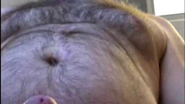 Not really attractive, and a bit pudgy, Robert is a typical guy-next-door. This furry little man is willing to do whatever, and really enjoys butt play. He's a nice guy and would probably do a lot, if the time and situation were right.