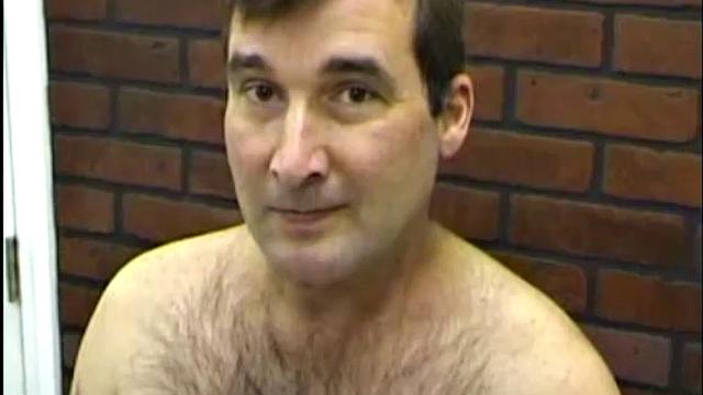 Not really attractive, and a bit pudgy, Robert is a typical guy-next-door. This furry little man is willing to do whatever, and really enjoys butt play. He's a nice guy and would probably do a lot, if the time and situation were right.