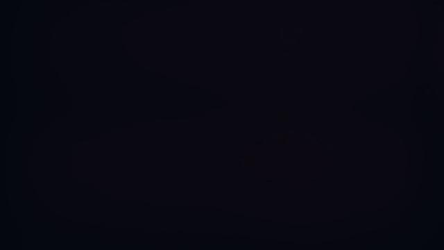 FLYNN - Chapter 1: Checking In