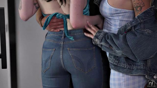 Do You Like Scary Movies - S40:E12