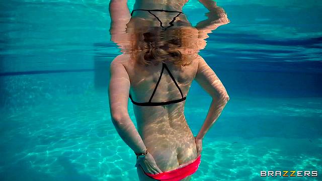 Fresh Air! The Best Outdoor Sex