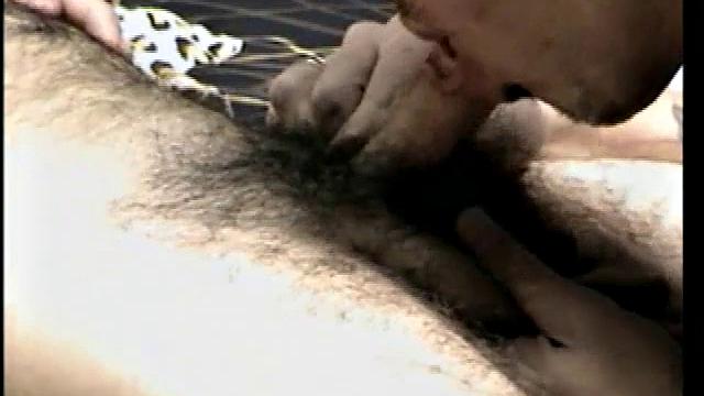 Another BJ For Paulie