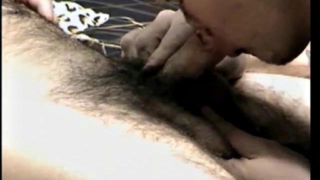 Another BJ For Paulie