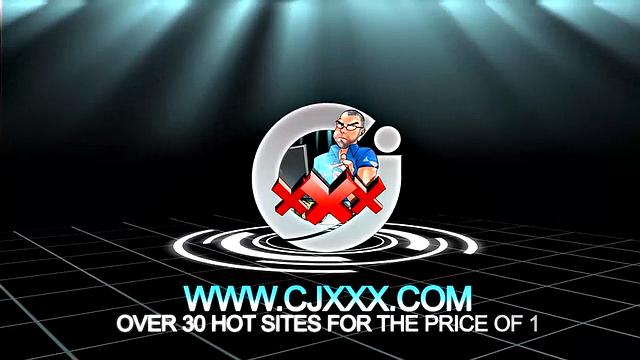 Vahn Tickle Interrogation