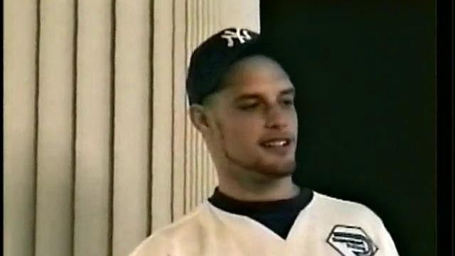 Straight Boy Gets Fucked