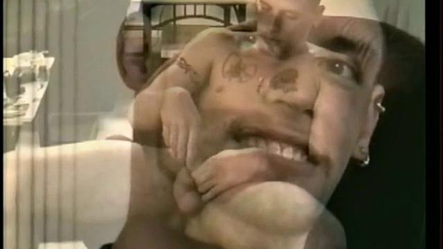 Straight Boy Gets Fucked