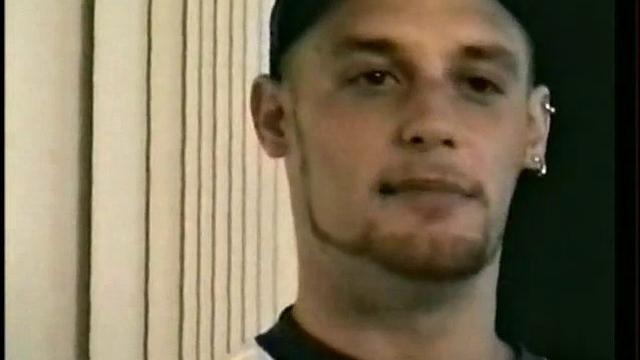 Straight Boy Gets Fucked