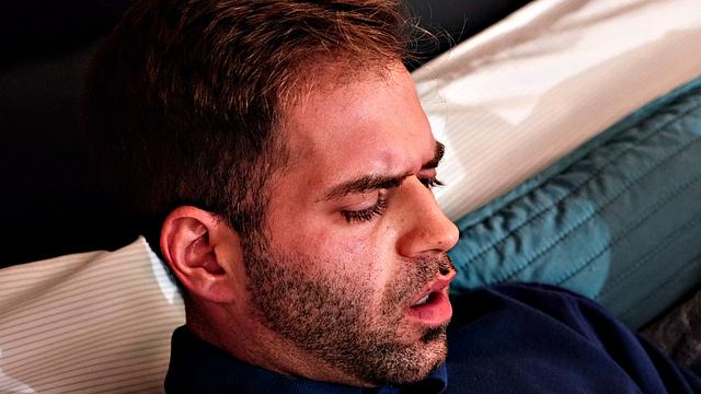 Juliana Rodriguez: Start the Fun Without Her