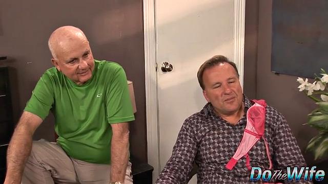 Sexy Veronica Avluv gets fucked hard by a stranger