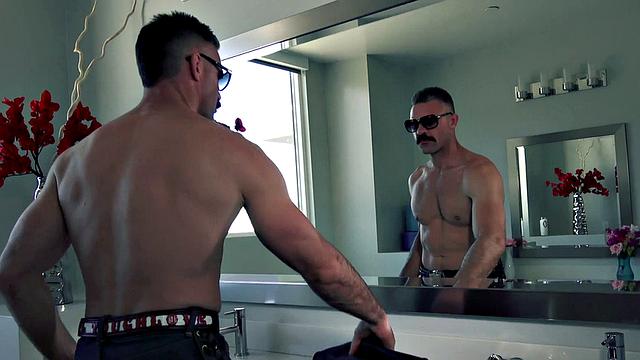 Kimber Woods - winners circle