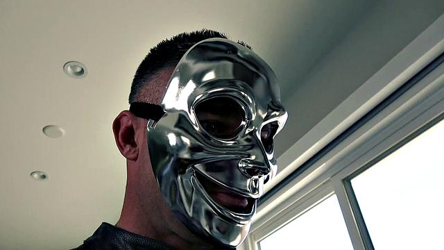 Kimber Woods - winners circle