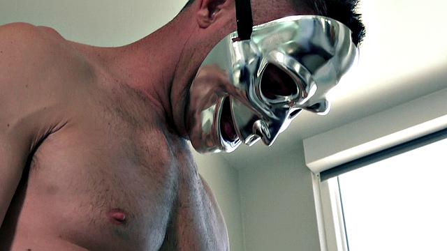 Kimber Woods - winners circle