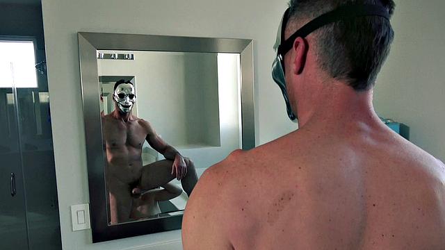 Kimber Woods - winners circle