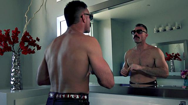 Kimber Woods - winners circle