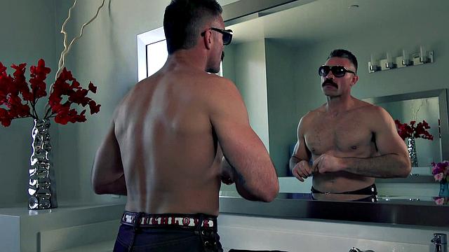 Kimber Woods - winners circle