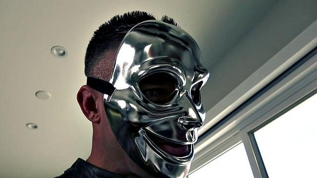 Kimber Woods - winners circle