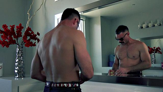 Kimber Woods - winners circle