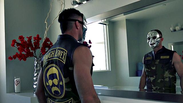 Kimber Woods - winners circle