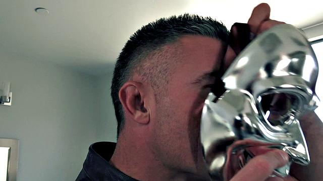 Kimber Woods - winners circle