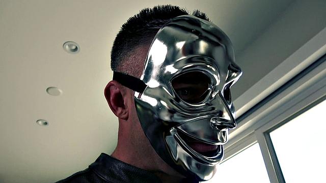 Kimber Woods - winners circle