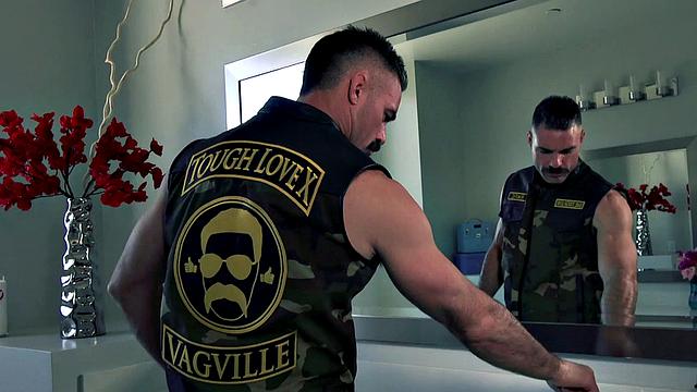 Kimber Woods - winners circle