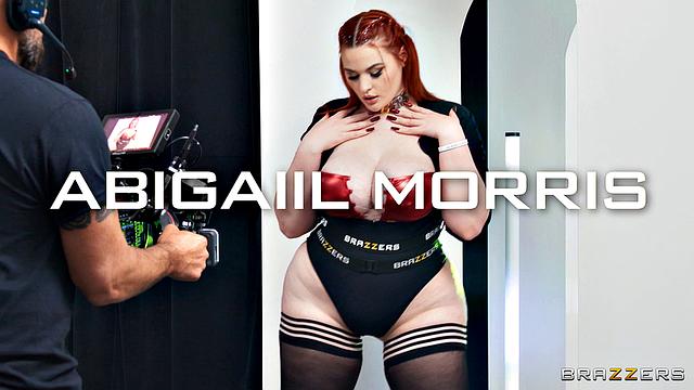 Brazzers Presents: 20 For 20