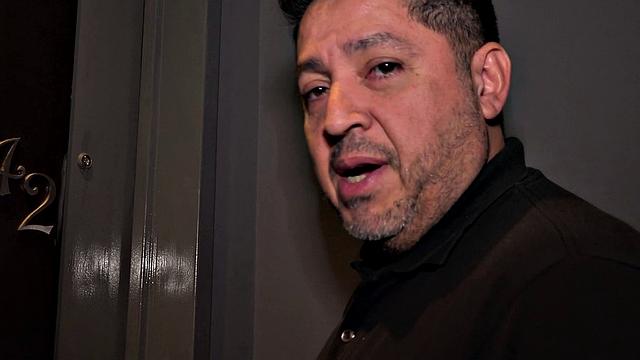 Sly, Gabriel, Ferdinand