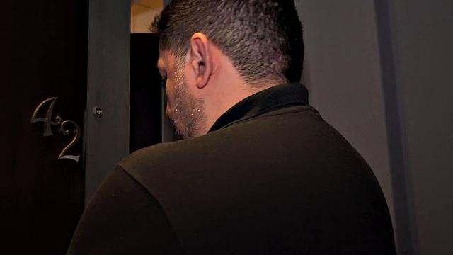 Sly, Gabriel, Ferdinand