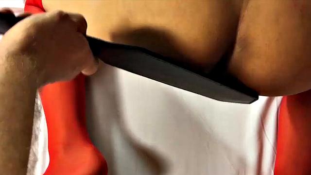 Lew: Dental Inspiration