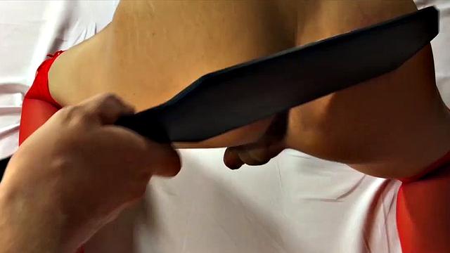 Lew: Dental Inspiration