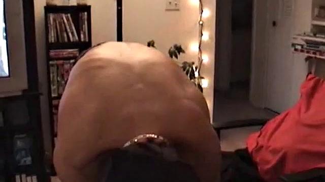 Sucking Off Str8 Boy Enrique