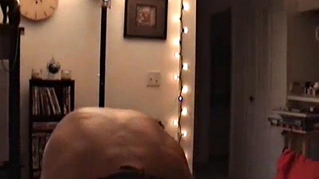 Sucking Off Str8 Boy Enrique