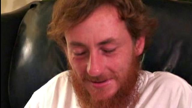 Here is another cute little leprechaun, who is a good friend and running mate to Waymon. He lives very close to my apartment in Atlanta and has wanted to do this for some time.