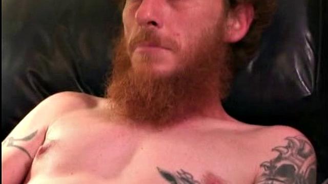 Here is another cute little leprechaun, who is a good friend and running mate to Waymon. He lives very close to my apartment in Atlanta and has wanted to do this for some time.