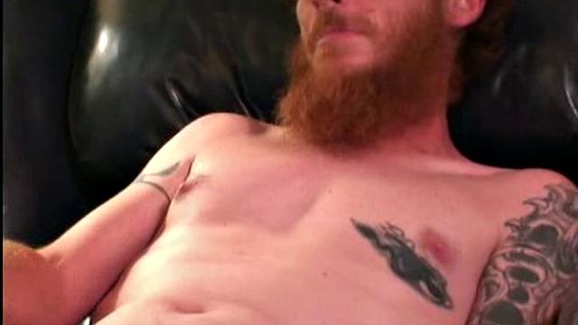 Here is another cute little leprechaun, who is a good friend and running mate to Waymon. He lives very close to my apartment in Atlanta and has wanted to do this for some time.