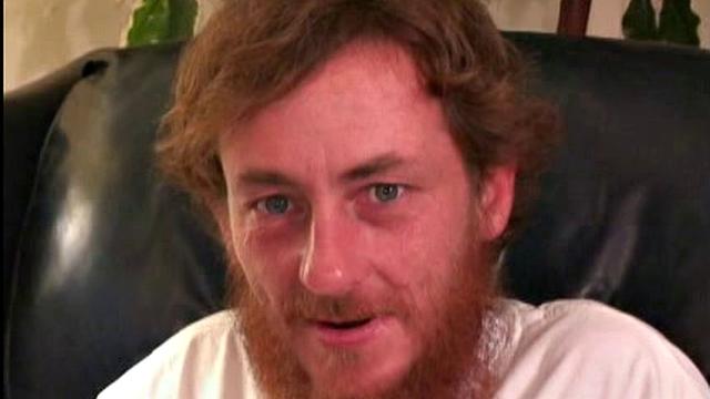 Here is another cute little leprechaun, who is a good friend and running mate to Waymon. He lives very close to my apartment in Atlanta and has wanted to do this for some time.