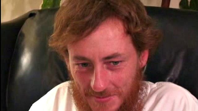 Here is another cute little leprechaun, who is a good friend and running mate to Waymon. He lives very close to my apartment in Atlanta and has wanted to do this for some time.