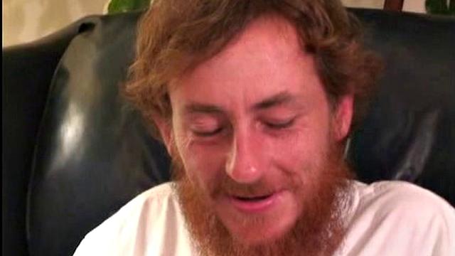 Here is another cute little leprechaun, who is a good friend and running mate to Waymon. He lives very close to my apartment in Atlanta and has wanted to do this for some time.