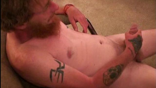 Here is another cute little leprechaun, who is a good friend and running mate to Waymon. He lives very close to my apartment in Atlanta and has wanted to do this for some time.