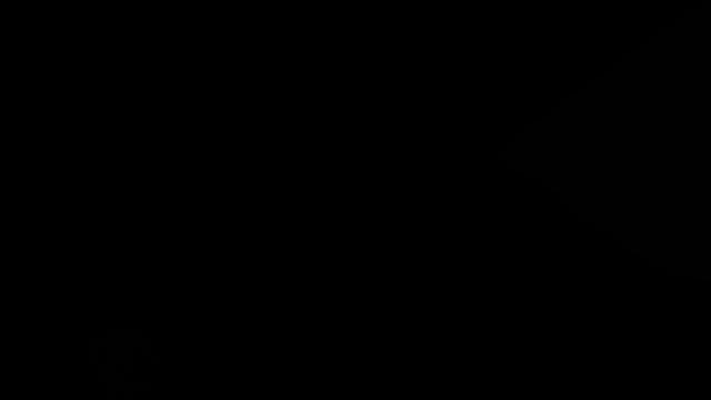 Tgirl urethra solo session