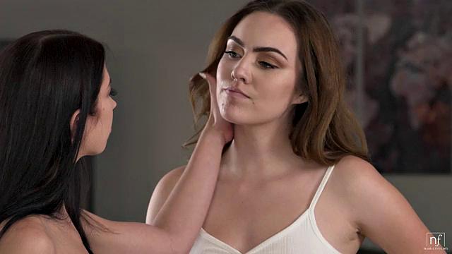 Plans Of Her - S40:E17